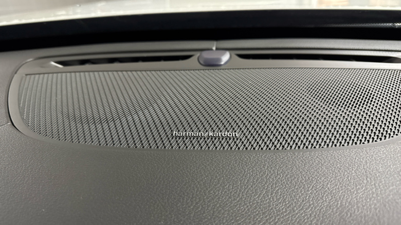 Volvo Xc90 2.0 T8 [390] Hybrid Inscription Pro 5dr AWD Gtron Estate